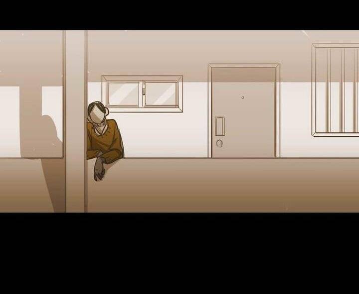 Không Bao Giờ Hiểu Chapter 70 - 30