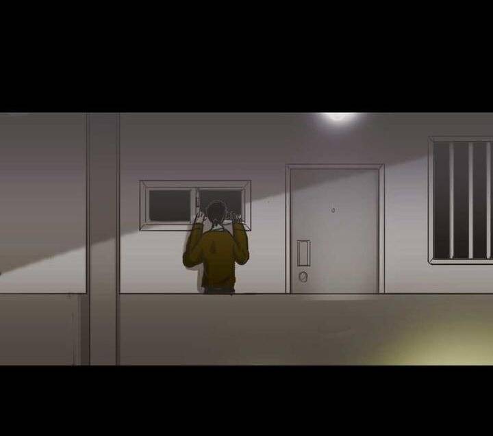 Không Bao Giờ Hiểu Chapter 70 - 31