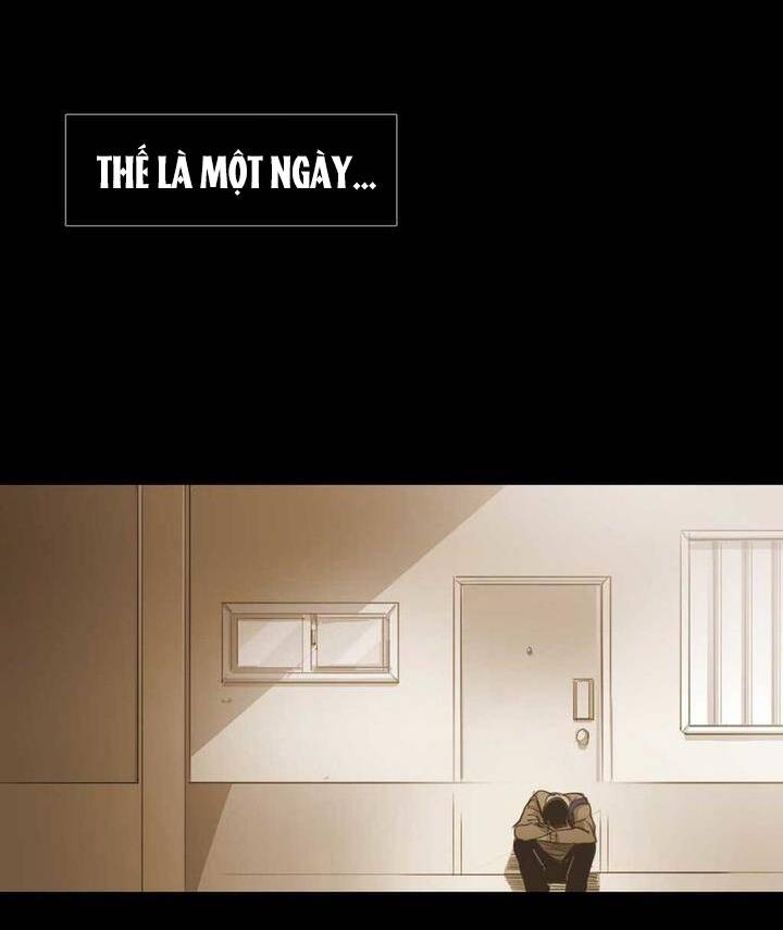 Không Bao Giờ Hiểu Chapter 70 - 32