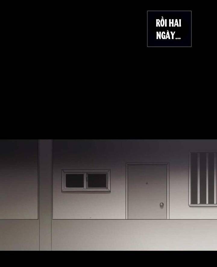 Không Bao Giờ Hiểu Chapter 70 - 33