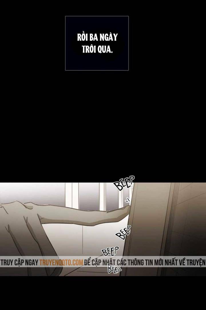 Không Bao Giờ Hiểu Chapter 70 - 34