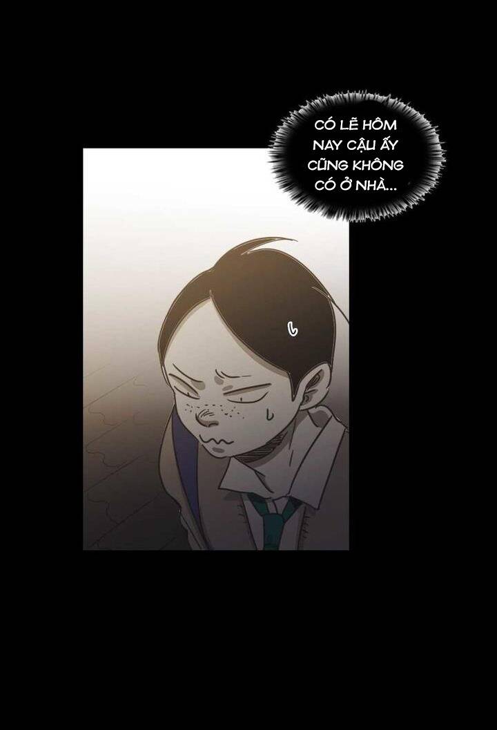 Không Bao Giờ Hiểu Chapter 70 - 37