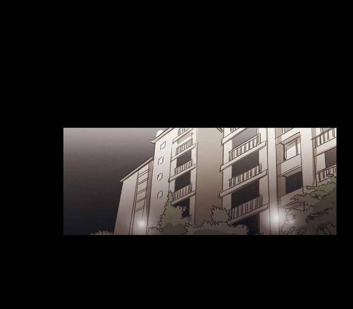 Không Bao Giờ Hiểu Chapter 70 - 38