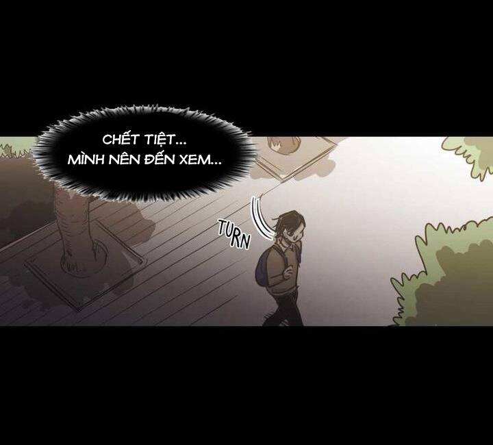 Không Bao Giờ Hiểu Chapter 70 - 39