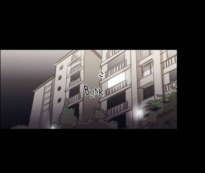 Không Bao Giờ Hiểu Chapter 70 - 40