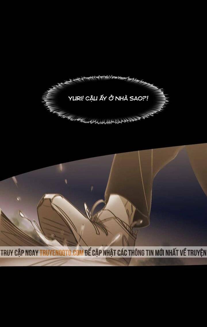 Không Bao Giờ Hiểu Chapter 70 - 42
