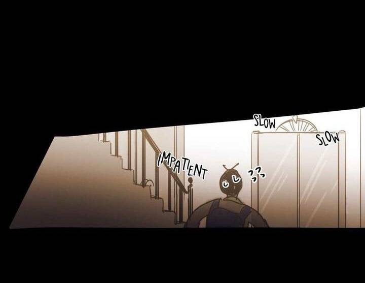 Không Bao Giờ Hiểu Chapter 70 - 43