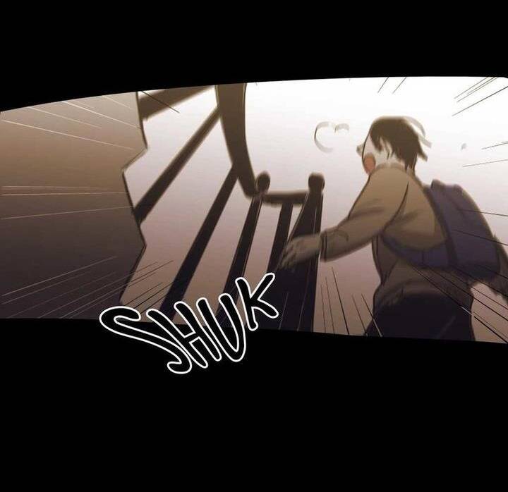 Không Bao Giờ Hiểu Chapter 70 - 44