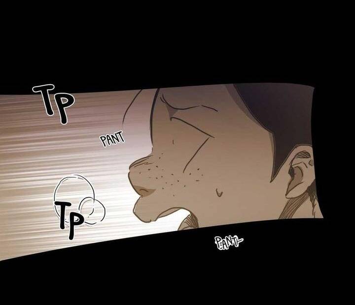 Không Bao Giờ Hiểu Chapter 70 - 45