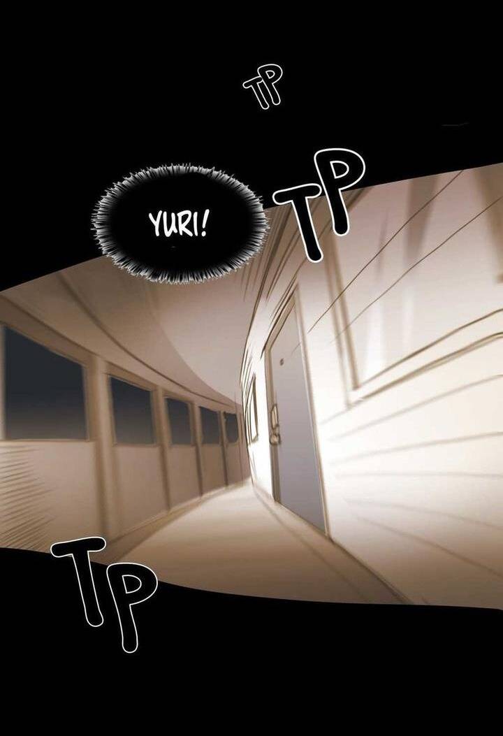 Không Bao Giờ Hiểu Chapter 70 - 46