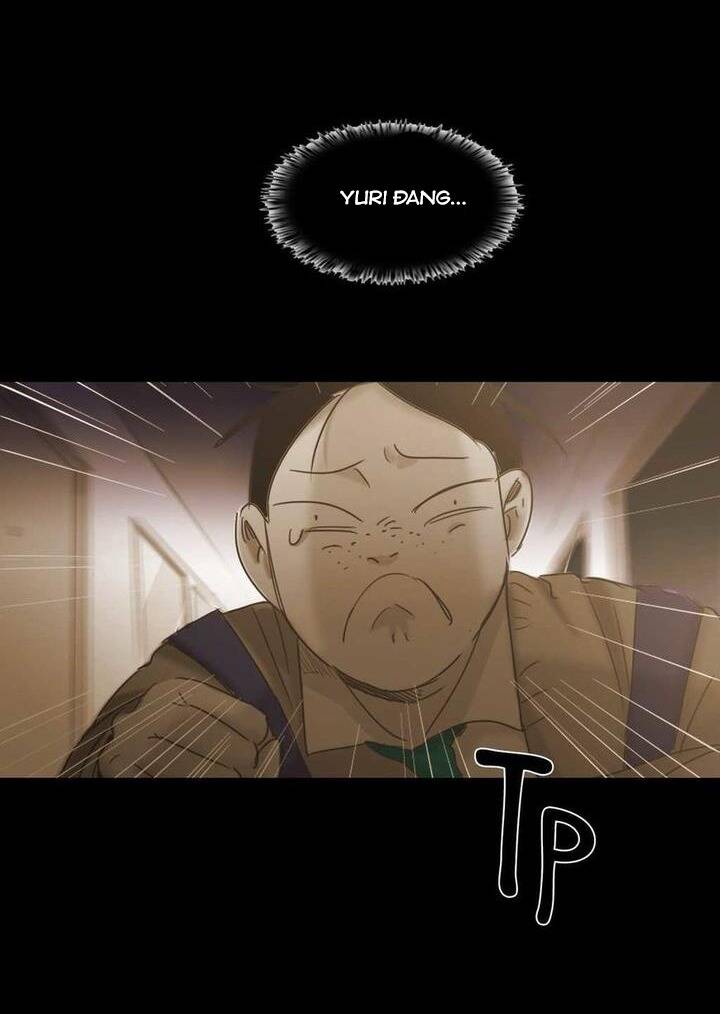 Không Bao Giờ Hiểu Chapter 70 - 47