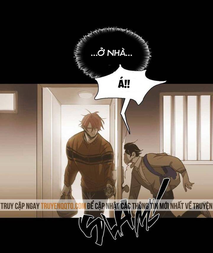 Không Bao Giờ Hiểu Chapter 70 - 48
