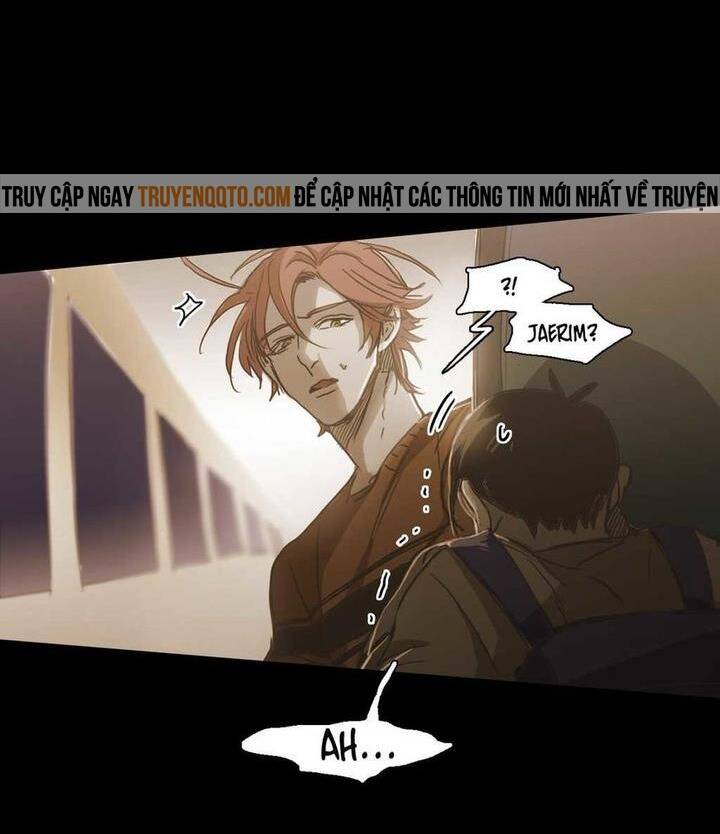 Không Bao Giờ Hiểu Chapter 70 - 50
