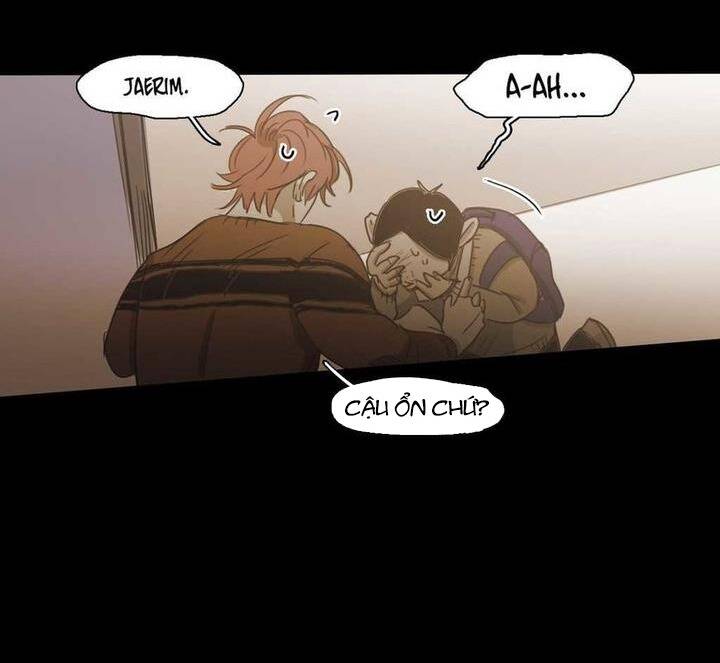 Không Bao Giờ Hiểu Chapter 70 - 51