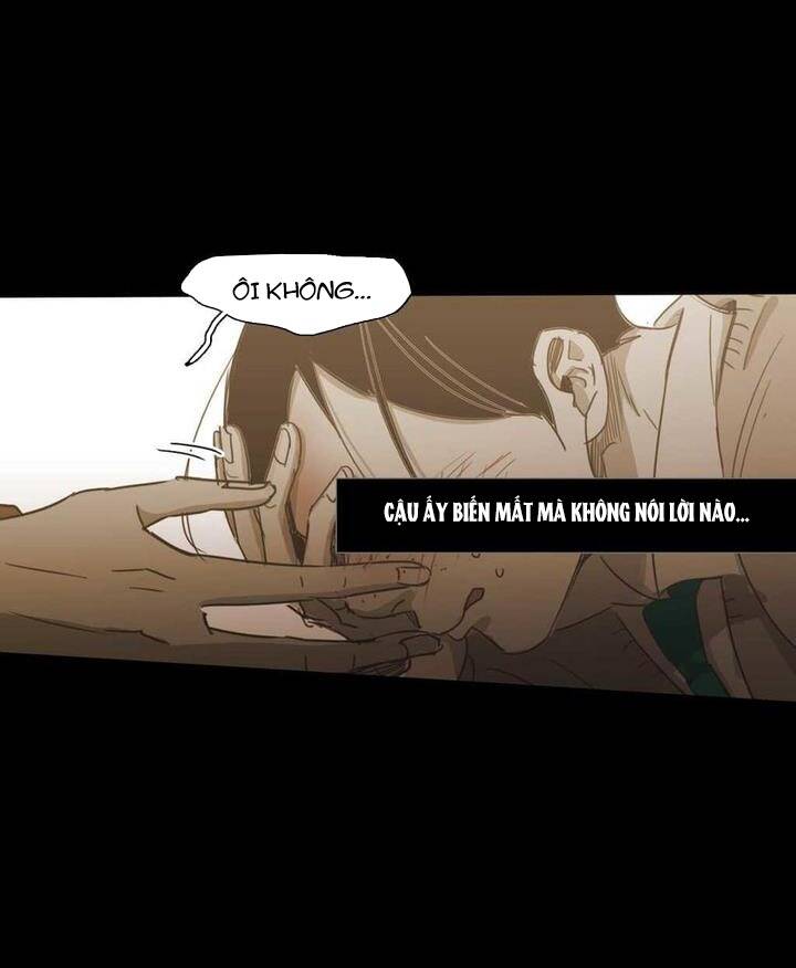 Không Bao Giờ Hiểu Chapter 70 - 52