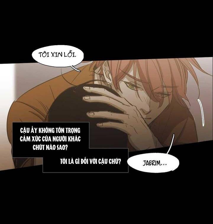 Không Bao Giờ Hiểu Chapter 70 - 54