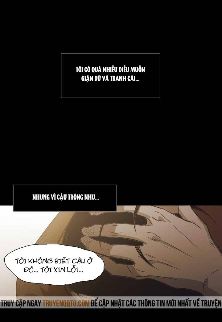 Không Bao Giờ Hiểu Chapter 70 - 55