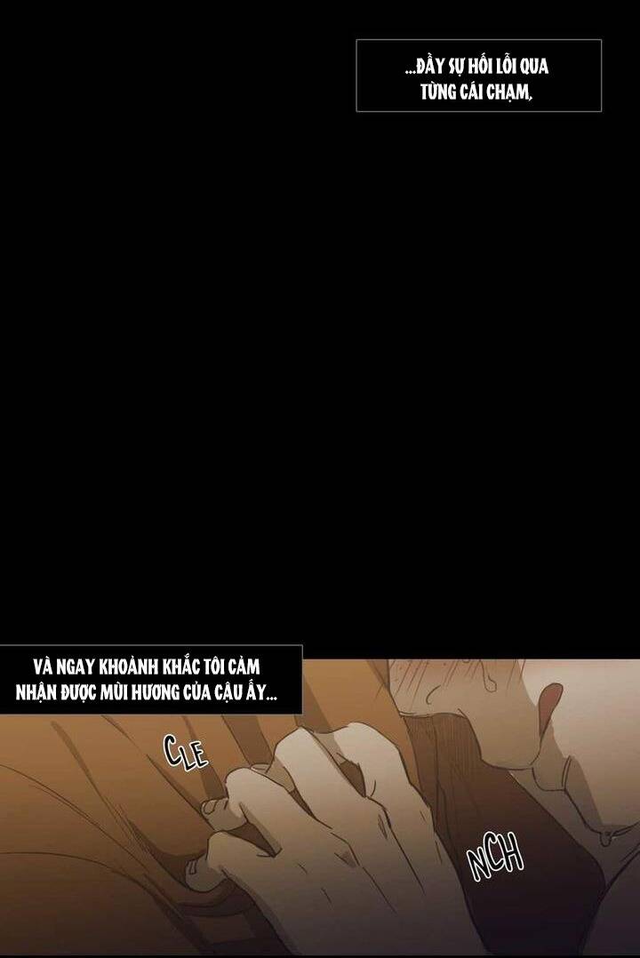 Không Bao Giờ Hiểu Chapter 70 - 56