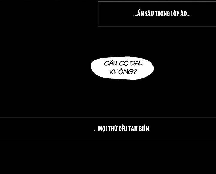 Không Bao Giờ Hiểu Chapter 70 - 57