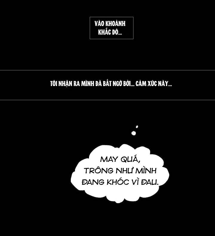 Không Bao Giờ Hiểu Chapter 70 - 59