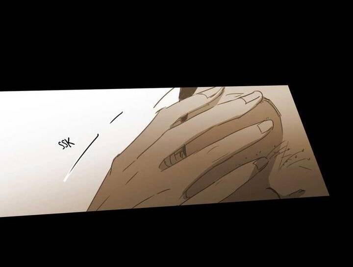 Không Bao Giờ Hiểu Chapter 70 - 61