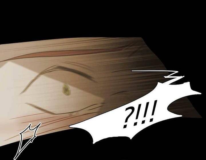 Không Bao Giờ Hiểu Chapter 70 - 63