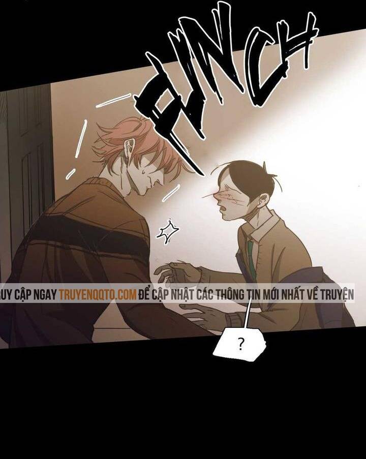 Không Bao Giờ Hiểu Chapter 70 - 64