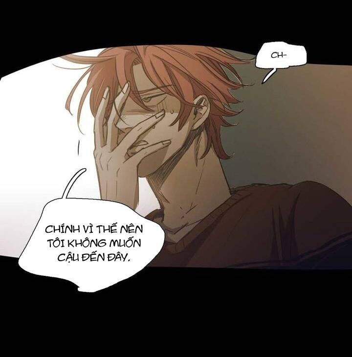 Không Bao Giờ Hiểu Chapter 70 - 66