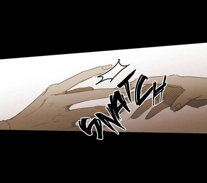 Không Bao Giờ Hiểu Chapter 70 - 68