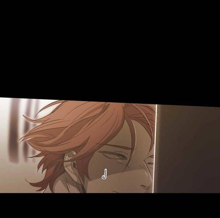 Không Bao Giờ Hiểu Chapter 70 - 70