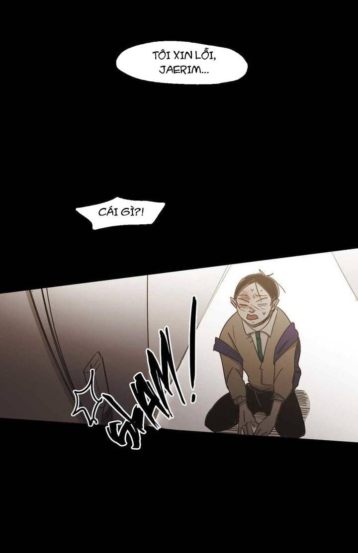 Không Bao Giờ Hiểu Chapter 70 - 71