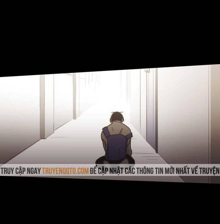 Không Bao Giờ Hiểu Chapter 70 - 72