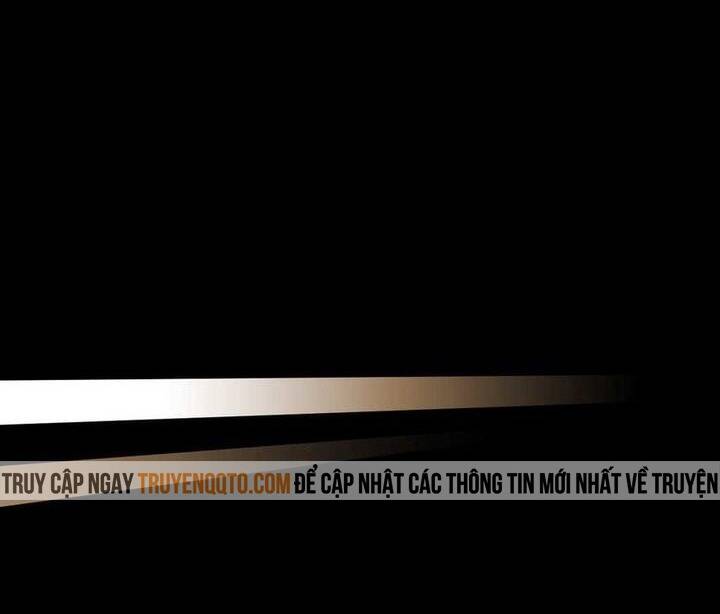 Không Bao Giờ Hiểu Chapter 70 - 74