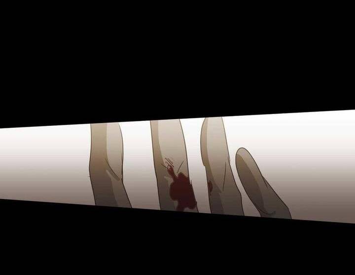 Không Bao Giờ Hiểu Chapter 70 - 76