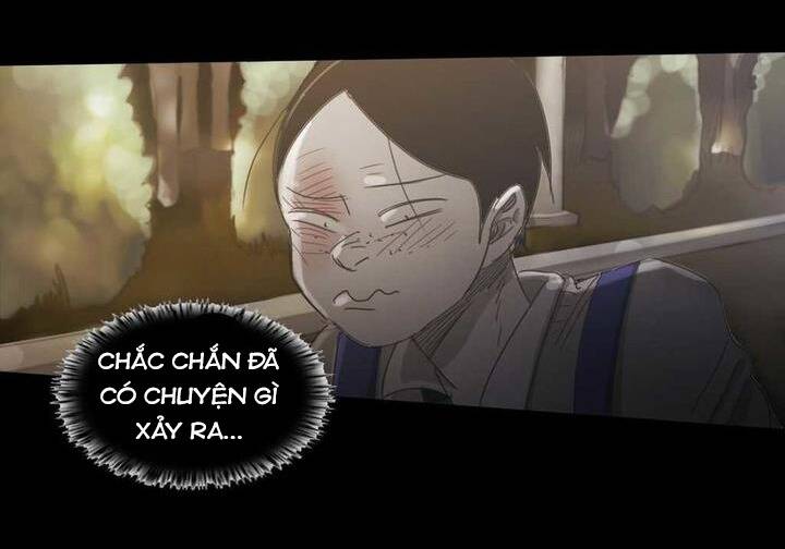 Không Bao Giờ Hiểu Chapter 70 - 80