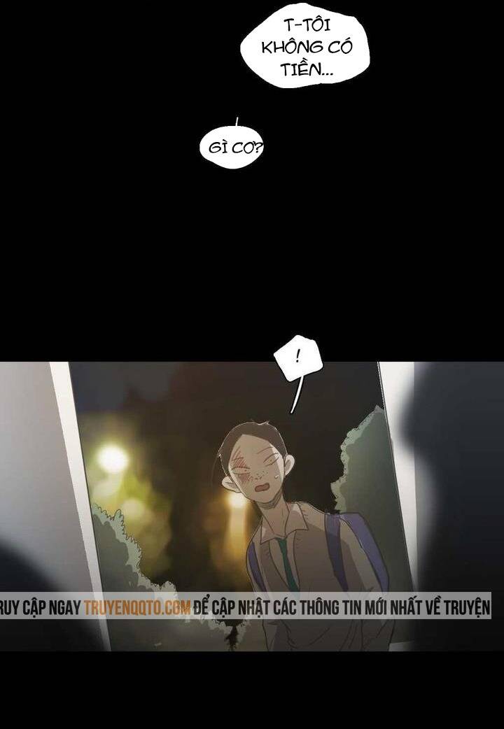 Không Bao Giờ Hiểu Chapter 70 - 83