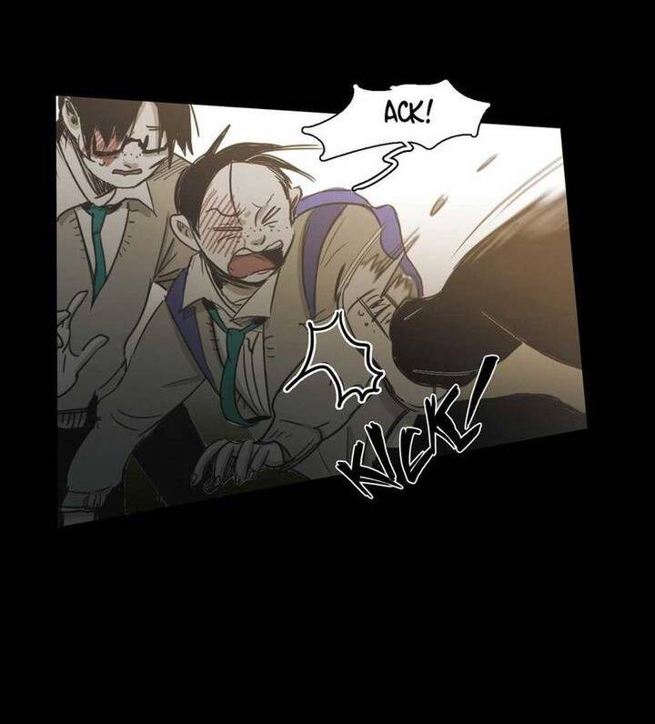 Không Bao Giờ Hiểu Chapter 70 - 93