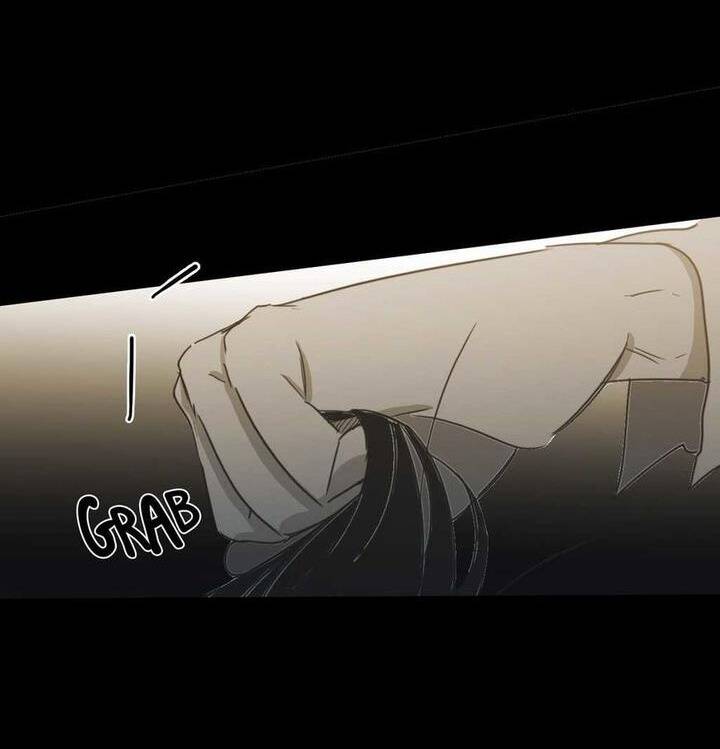 Không Bao Giờ Hiểu Chapter 70 - 94