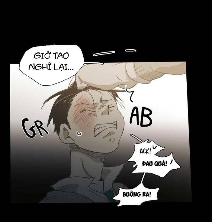 Không Bao Giờ Hiểu Chapter 70 - 95