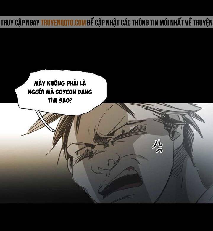 Không Bao Giờ Hiểu Chapter 70 - 96