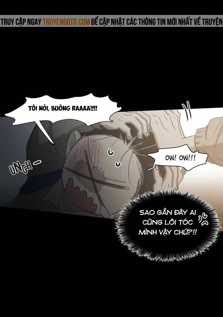 Không Bao Giờ Hiểu Chapter 70 - 98