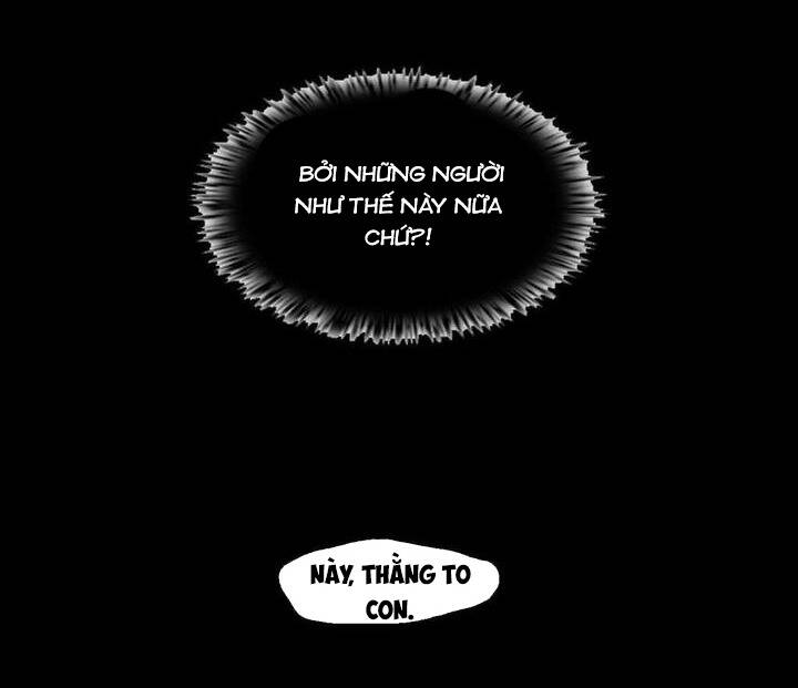 Không Bao Giờ Hiểu Chapter 70 - 100