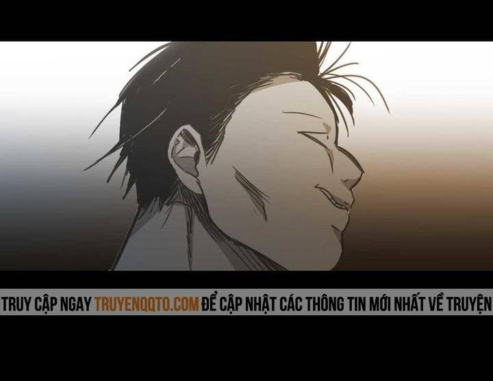 Không Bao Giờ Hiểu Chapter 70 - 101