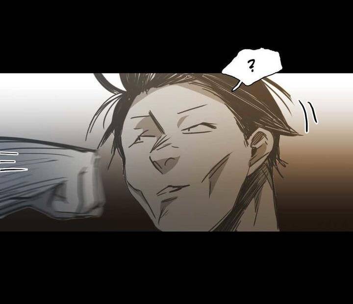 Không Bao Giờ Hiểu Chapter 70 - 102