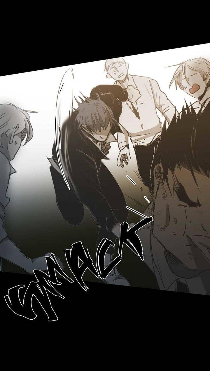 Không Bao Giờ Hiểu Chapter 70 - 103