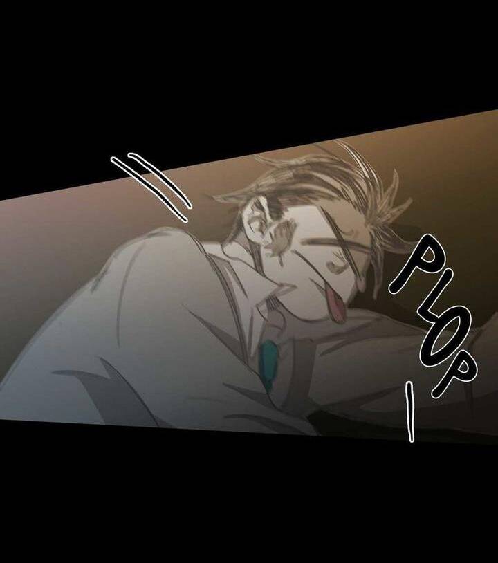 Không Bao Giờ Hiểu Chapter 70 - 105