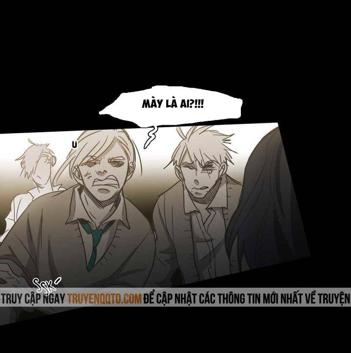Không Bao Giờ Hiểu Chapter 70 - 106