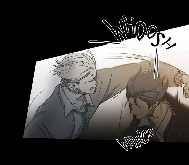 Không Bao Giờ Hiểu Chapter 70 - 107