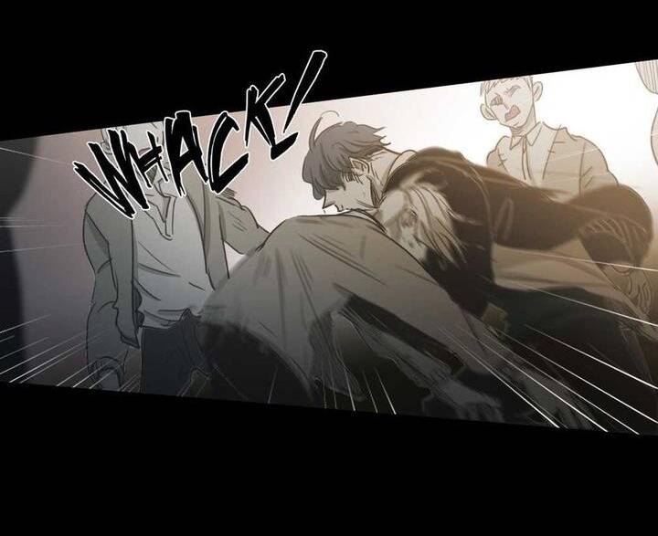 Không Bao Giờ Hiểu Chapter 70 - 108