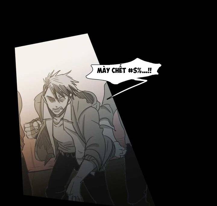 Không Bao Giờ Hiểu Chapter 70 - 109